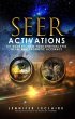 Seer Activations (eBook, ePUB) - Bild 1