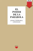 El poder de la parábola (eBook, ePUB)