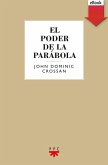 El poder de la parábola (eBook, ePUB)