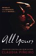All Yours (eBook, ePUB) - Bild 1
