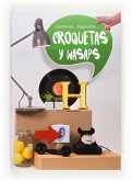 Croquetas y wasaps (eBook, ePUB) Croquetas y wasaps (eBook, ePUB)