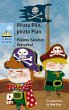 Pirata Plin, pirata Plan (eBook, ePUB) - Bild 1