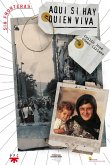 Aquí sí hay quien viva (eBook, ePUB) Aquí sí hay quien viva (eBook, ePUB)