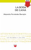 La boda de Caná (eBook, ePUB)