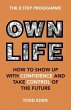 Own Life (eBook, ePUB) - Bild 1