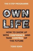 Own Life (eBook, ePUB)