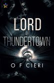 Lord of Thundertown (eBook, ePUB)