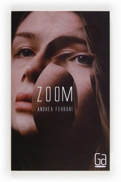 Zoom (eBook, ePUB) - Ferrari, Andrea