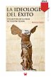La ideología del éxito (eBook, ePUB) - Bild 1