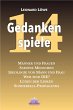 Gedankenspiele 14 (eBook, ePUB) - Bild 1