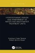 Hydrodynamic Design and Assessment of... - Bild 1