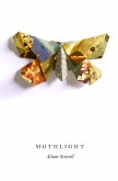 Mothlight (eBook, ePUB)