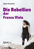 Die Rebellion der Franca Viola (eBook, PDF)