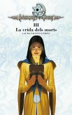 Cròniques de la Torre III. La crida dels morts (eBook, ePUB)