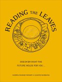 Reading The Leaves (eBook, ePUB)