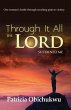 Through it All The Lord Sustained Me... - Bild 1