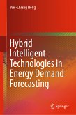 Hybrid Intelligent Technologies in Energy Demand Forecasting (eBook, PDF)