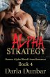 Alpha Strategy - Bild 1