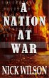 A Nation At War (eBook, ePUB) - Bild 1
