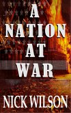 A Nation At War (eBook, ePUB)