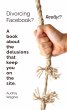 Divorcing Facebook? Really!? (eBook,... - Bild 1