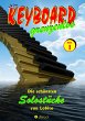 KEYBOARD grenzenlos 1 (eBook, ePUB) - Bild 1