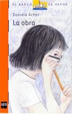 La obra (eBook, ePUB)