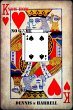Know How No Game 4 (eBook, ePUB) - Bild 1