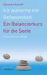 Ich wünsche mir Gelassenheit (eBook,... - Bild 1