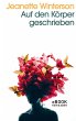 Auf den Körper geschrieben (eBook,... - Bild 1