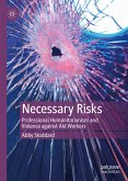 Necessary Risks (eBook, PDF)