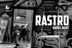 Rastro (eBook, PDF)