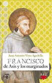 Francisco de Asís y los marginados (eBook, ePUB)