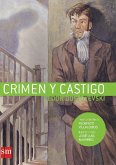 Crimen y castigo (eBook, ePUB)