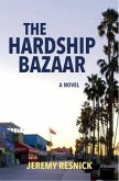 The Hardship Bazaar (eBook, ePUB)