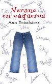 Verano en vaqueros (eBook, ePUB)