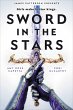 Sword in the Stars (eBook, ePUB) - Bild 1