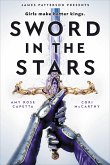 Sword in the Stars (eBook, ePUB)