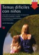 Temas difíciles con niños (eBook,... - Bild 1
