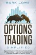 Options Trading: Simplified -... - Bild 1
