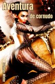Aventura de cornudo (eBook, ePUB)