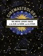 Cinemastrology (eBook, ePUB) - Bild 1