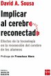 Implicar al cerebro reconectado (eBook,... - Bild 1