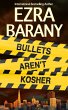 Bullets Aren't Kosher (The Torah Codes,... - Bild 1
