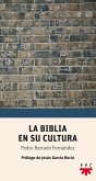 La Biblia en su cultura (eBook, ePUB)