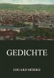 Gedichte (eBook, ePUB) - Bild 1