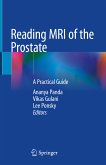 Reading MRI of the Prostate (eBook, PDF)