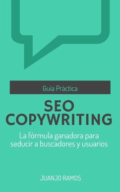 Cover SEO Copywriting (eBook, ePUB)