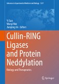 Cullin-RING Ligases and Protein Neddylation (eBook, PDF)