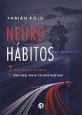 Neurohábitos (eBook, ePUB)